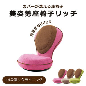 y|Cg10{zsDreamtw؂GUUUN p֎qb` ֎q p T|[g @\ 14iK NCjO  NbV E^ Xgb` bNX cC[h bV