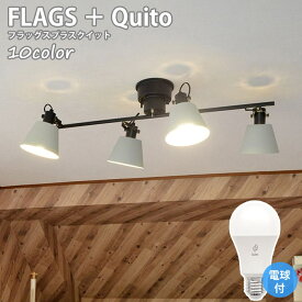 楽天市場 Quito 電球の通販