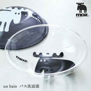 sEn Fancetun bain×moz oXʊ Y Ao ʊ NA  mN 킢 wWJ oX[ oXpi Cpi oXObYAt@X ef-UB04 ykCEkEBE