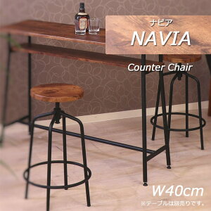 sF-tradetJE^[`FA Eh irA ~ ] o[Xc[ nC`FA nCXc[ o[`FA JE^[Xc[  _ Vv JtF C_XgA ubN