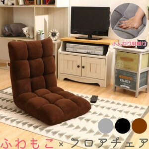 sF-tradet ӂ ֎q NCjO 42iK tA`FA  Vv RpNg  y l炵 V ӂӂ   uE ubN O[ 38146 381