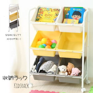 sF-tradetLbYbN LX^[t ᔠ ჉bN BOX ÂbN [ [ bN Â Еt  킢 ǂ ǂ Lb