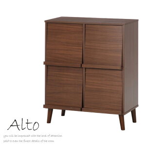 sF-tradetAg fBXvCbN {I tbv t G{I [I bN Lrlbg }KWbN `FXg A4 G ؐ  k Vv ALTO fb-96378 yEz