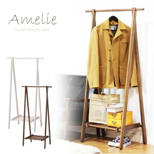 sF-tradetA R[gnK[ 80cm nK[bN pCvnK[ ؐ m| ߗގ[  ܂肽 It X RpNg Vv uE zCg 89251 89252 yE