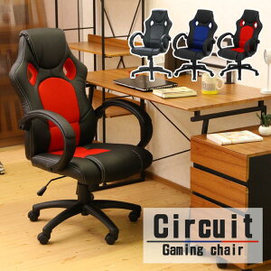 sF-tradetCircuit Q[~O`FA NCjO bLO I| nCobN ItBX`FA fXN`FA p\R`FA PC`FA  ݑ e[N eX|[c X @l 55571 5557