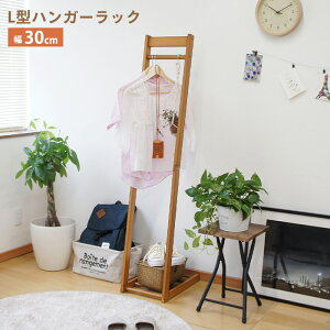 sFCtL^nK[bN 30cm R[gnK[ m| Xq ߗގ[ It VR ؐ X RpNg ^ l炵 i` k Vv uE HL-30BR ykCEE