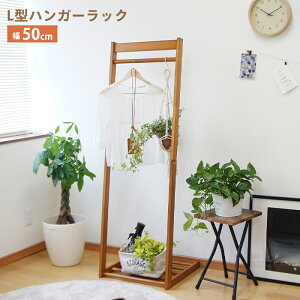 sFCtL`nK[bN 50cm R[gnK[ m| Xq ߗގ[ It VR ؐ X RpNg ^ ȃXy[X l炵 i` k Vv uE HL-50BR ykC