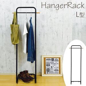 sFCtL^nK[ 55cm nK[bN R[g| m ߗގ[ rO  ؐ VR ACA X`[ X ^ ȃXy[X RpNg Vv k  i` hs-l