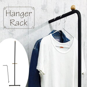 sFCtX^hnK[ 40cm nK[bN R[g| m ߗގ[ rO  l炵 ACA X`[ X ^ ȃXy[X RpNg Vv i` k 