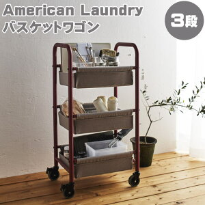 yԌZ[zy|Cg10{zsFCtAmerican Laundry AJh[ oXPbgS3i S Lb`S Vv z X`[ re[W l炵 w-al03 ykCE