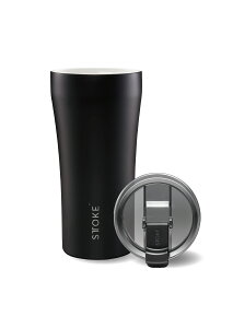 y|Cg10{zsSTTOKE/FKtXg[N G 470ml ^u[ OfTCY }O{g }C{g XeX{g  @r Z~bNR[eBO ^fM ۉ ۗ ڂȂ R