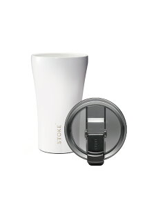 y|Cg10{zsSTTOKE/FKtXg[N L 355ml ^u[ g[TCY }O{g }C{g XeX{g  Z~bNR[eBO ^fM ۉ ۗ ڂȂ RȂ 