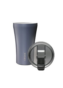 �y�|�C���g10�{�z�sSTTOKE/FK�t�X�g�[�N L 355ml �^���u���[ �g�[���T�C�Y �}�O�{�g�� �}�C�{�g�� �X�e�����X�{�g�� ���� �Z���~�b�N�R�[�e�B���O �^��f�M �ۉ� �ۗ� ���ڂ�Ȃ� �R��Ȃ� ����