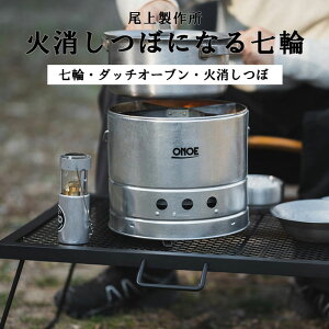 s㐻쏊|ONOE/FKtHS-250 ΏڂɂȂ鎵  Ώ  Y ȈՃt^bN Η͒ ԕt O Lv AEghA o[xL[ BBQ _b`I[u YΏĂ ē Ă 