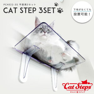 y|Cg15{zs^JY/FKtLbgXebv 3Zbg ʗp Lbg^[ LbgEH[N Lbg[h Xebv X[v  ǖʎt L lR ybgpi  XPX