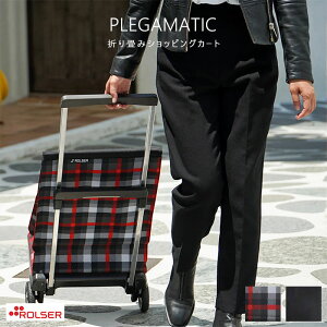 y|Cg10{zsROLSER/FKtPLEGAMATIC VbsOJ[g L[obO L[ J[g ܂肽 [ RpNg Â É X[Y y y e AEghA  V