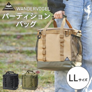 sZgNtg/FKtp[eBVobOLL {bNX^ V_[obO d؂ t A~n [ bV|Pbg c[{bNX obO Lv AEghA 