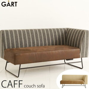 sGART|KgtJt JE` \t@ 140 _CjO\t@ X`[r ACAbO t@ubN C_XgA ubN rO  uE CAFF cf-couch 23008921 23008931yJ