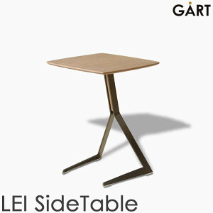 sGART|KgttFC TChe[u 44 ؐ X`[ iCge[u  k Be[W ubN Vv \t@TCh xbhTCh e[u FEI fei-sidetable 23009111y