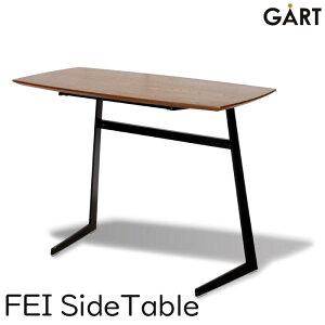 sGART|KgttFC TChe[u800 80 ؐ X`[ iCge[u  k Be[W ubN Vv ݑΖ [g[N FEI fei-stable800 23009121yEz