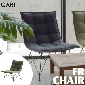 sGART|KgtFarine t@[k `FA t@ubN C[bO _CjO`FA ֎q  rO`FA p[\i`FA  k _ Vv X JtF EW 