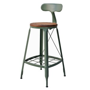 �sGART|�K���g�t1281 �J�E���^�[�`�F�A 1�r ������� ���C�� �ؐ� �X�`�[�� �A�C�A�� �ّf�� �n�C�`�F�A �֎q ���� �`�F�A �C���_�X�g���A�� �u���b�N���� �j�O ���C�� �k�� �~�b�h�Z���`�����[