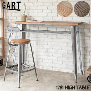 sGART|Kgt1281 nCe[u  125 s45 95.5 JE^[e[u [ It ؐ X`[ C o[e[u Lb`JE^[  e[u fXN C_XgA