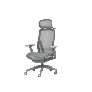 �sGART|�K���g�tHLC-600 �`�F�A �I�t�B�X�`�F�A ���~�� ��]�� �L���X�^�[�t�� �������� ���N���C�j���O ���b�L���O ���[�N�`�F�A �f�X�N�`�F�A �p�\�R���`�F�A �`�F�A �f�X�N���[�N �e�����[