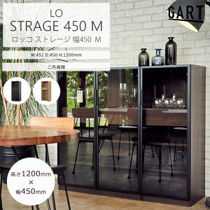 [Jݒut]_{^sGART|KgtbR Xg[W 450 M t[{[h Lrlbg HI I I {I [ fBXvCbN RNVbN _CjO rO 