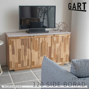 _{/i^sGART|Kgti TCh{[h 120 rO{[h [ I bN Lrlbg TCh`FXg `FXg rO[ [I [bN i` k _ 