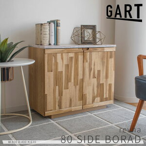 _{/i^sGART|Kgti TCh{[h 80 rO{[h [ I bN Lrlbg TCh`FXg `FXg rO[ [I [bN i` k _ 