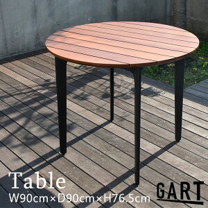 yOgp\ƋzsGART|KgtnIN e[u ی^ a90 _CjOe[u K[fe[u K[ft@j`[ x_  Eh oRj[ eX O  V