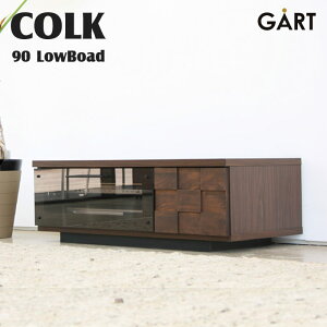 _{/ȈՑgi^sGART|KgtRN 90[{[h A_[ގgp 900mm [VFt er er{[h erbN k ؐ TV{[h TV AV{[h _ COLK 11003521y