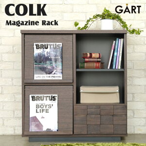 [Jݒut]_{/i^sGART|KgtRN }KWbN k ؐ _ Vv i` C rO [ Cafe JtF l炵 CK MAGAZINE RACK COLK clk-mr 11003551y