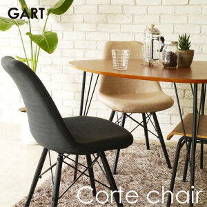 sGART|KgtCORTE Re `FA ֎q t@ubN ~bhZ`[ VF`FA _CjO`FA fUCi[Y C[Y`FA rO`FA fXN`FA  k _ 