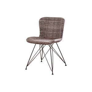 sGART|KgtvR `FA t@ubN ~bhZ`[ C[bO _CjO`FA ֎q `FA[ rO`FA fXN`FA   k _ z X Jt