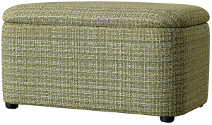 sGART|KgtvR {bNXXc[ [{bNX OXc[ Ibg} u Xc[ t@ubN z  _ Vv ֎q  CX `FA rO X J