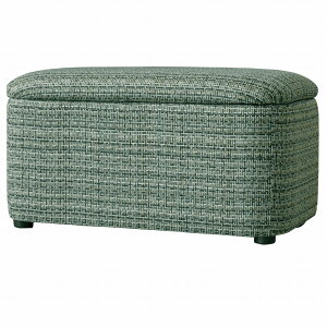 sGART|KgtvR {bNXXc[ [{bNX OXc[ Ibg} u Xc[ t@ubN z  _ Vv ֎q  CX `FA rO X J