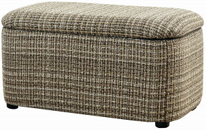 sGART|KgtvR {bNXXc[ [{bNX OXc[ Ibg} u Xc[ t@ubN z  _ Vv ֎q  CX `FA rO X J