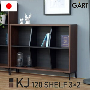 sGART|KgtVFt 2i rt I[vbN Lrlbg fBXvCbN rO[ {bg|@Ή { Y Vv _[NuE kj120shelf-3x2 11015811 [Jݒut