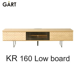 _{/ȈՑgi^sGART|KgtKR N[g 160[{[h I[Nގgp 1600mm [VFt erbN er{[h k Vv ؐ TVbN AV{[h _ 11015201yE