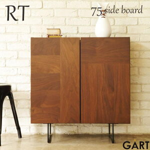 sGART|Kgtg 75TCh{[h { [I TCh{[h rO{[h Lrlbg er {I VFt rO[ ؐ  EH[ibg k rt-75side 11011721y