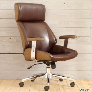 sGART|KgtEBbv fXN`FA ] ~ bLO It LX^[t nCobN fXN`FA p\R`FA PC`FA  _ g U[ ݑ [g[N 