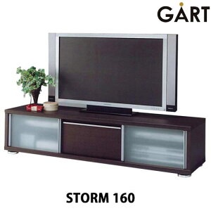 _{/ȈՑgi^sGART|KgtXg[ 160PZTV [{[h uE 1600mm [VFt er er{[h erbN k ؐ TV{[h TV TVbN AV{[h Vv r