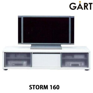 _{/ȈՑgi^sGART|KgtXg[ 160PZTV [{[h zCg 1600mm [VFt er er{[h erbN k ؐ TV{[h TV TVbN AV{[h rO STORM 