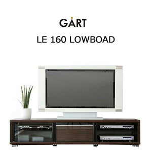 _{/ȈՑgi^sGART|KgtLEGC[/LEEK[N 160[{[h uE 1600mm [VFt er er{[h erbN k ؐ TV{[h TV TVbN AV{[h lC 