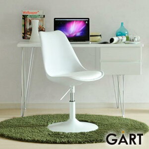 sGART|Kgtoj EW`FA zCg ֎q  `FA _CjO`FA ~  ] ʉ] JE^[`FA fXN`FA PVC  Vv _ X J