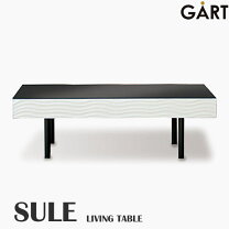 楽天市場】gart／ガルト シュール キッチンデスクの通販