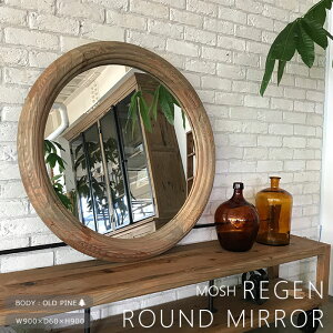 _CO/i^sMOSH|bVt[Q Eh~[  p  ~ ^ GCWOH Be[W ؖ C VR pCÍ OCbV GART Kg 23011221yEz