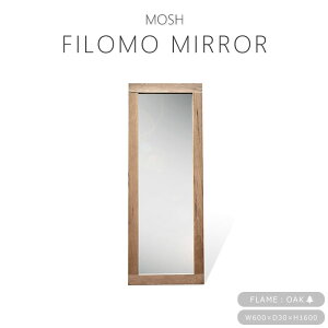 _CO/i^sMOSH|bVttB ~[ 60x160 X^h~[  Sg p ^ Ċ| ]|h~ GCWOH Be[W ؖ I[N VR OCbV GART Kg 